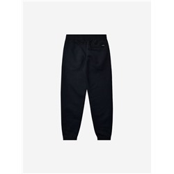 Мужские спортивные штаны EMPORIO ARMAN*I
