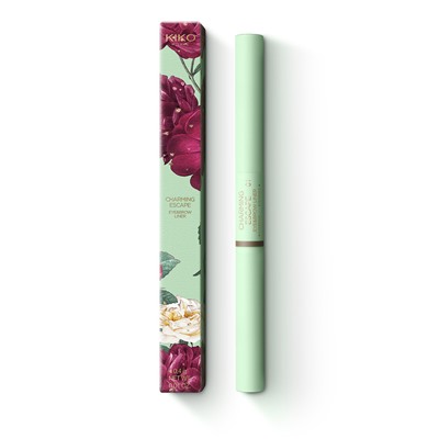 charming escape eye&brow liner