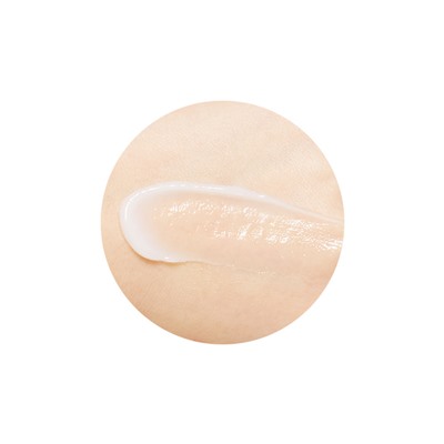 Glycolic Acid Cream, Крем с гликолевой кислотой