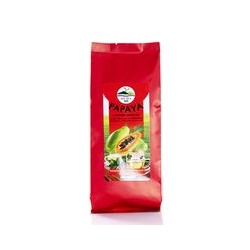 Чай с кусочками папайи Siam Herb 50 гр / Siam herb papaya tea 50 gr