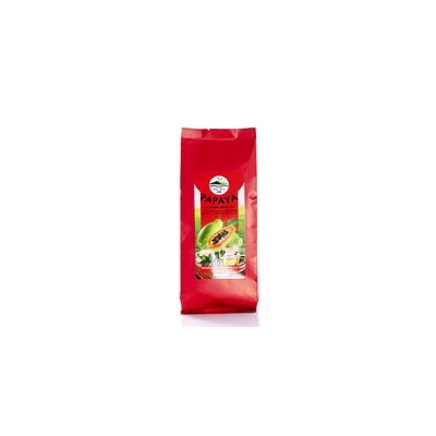 Чай с кусочками папайи Siam Herb 50 гр / Siam herb papaya tea 50 gr
