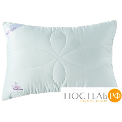 115915802-Es Подушка Eucalyptus Premium мятный 68х68