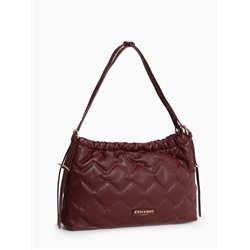 sce12401790 burgundy