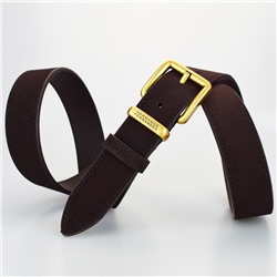 Ремень Классический