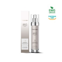 Peptid 28 Ampoule, Антивозрастная сыворотка с комплексом из 28 видов пептидов