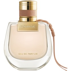 Nomade Eau de Parfum Spray von Chloé