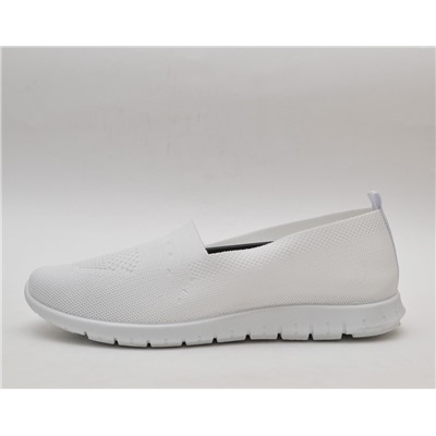 Женские Слипоны SUBA (36-41)
