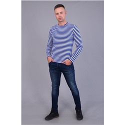 Джемпер 35239 НАТАЛИ #868186