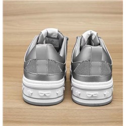 Спортивные туфли KARL LAGERFEL*D