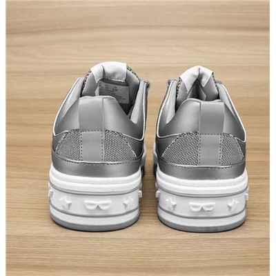 Спортивные туфли KARL LAGERFEL*D