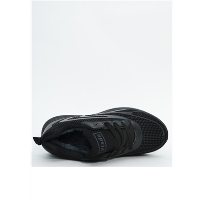 Кроссовки зимние VISDA (40-45)