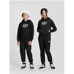 Gap x Disney Kids Graphic Hoodie