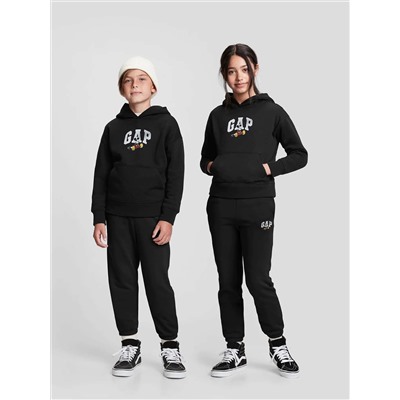 Gap x Disney Kids Graphic Hoodie
