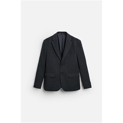 BLAZER FRANELA