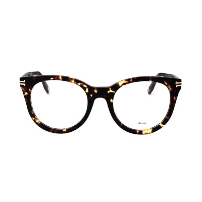 Gafas de vista mujer - Marc Jacobs Runway
