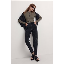 Джинсы CONTE ELEGANT #964963