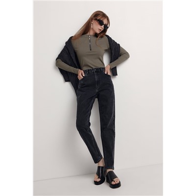 Джинсы CONTE ELEGANT #964963