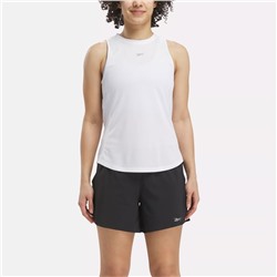 Running Speedwick Tank Top