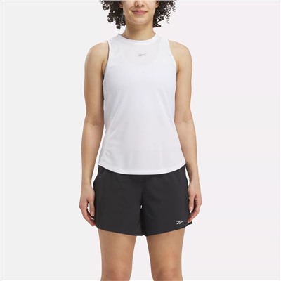 Running Speedwick Tank Top