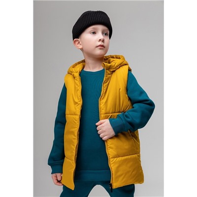 Жилет BODO #967768