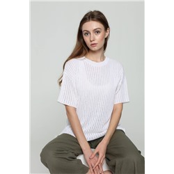 Джемпер CONTE ELEGANT #1050436