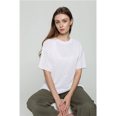 Джемпер CONTE ELEGANT #1050436