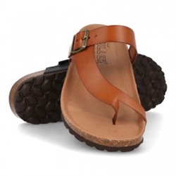 99905 - MÜLLER
                SANDALIAS DE HOMBRE