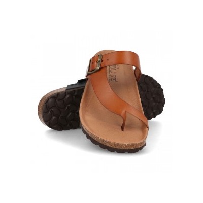 99905 - MÜLLER
                SANDALIAS DE HOMBRE