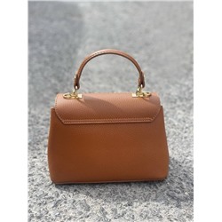 Ab.Zapatos PELLE Zara CG (860) trebol