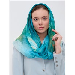 Платок женский KSH13-17-40