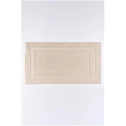 Soley, | Minerva | %100 Pamuk Premium Ayak Havlusu