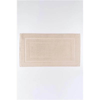 Soley, | Minerva | %100 Pamuk Premium Ayak Havlusu