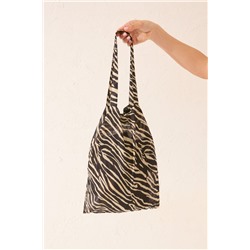 Toalla- pareo animal print