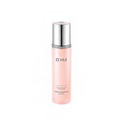 Miracle Moisture Essence