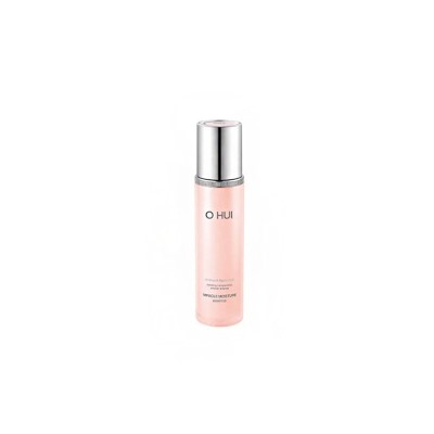 Miracle Moisture Essence