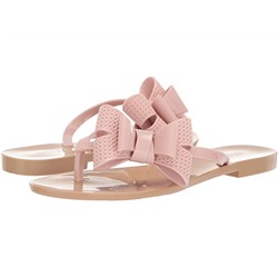 Melissa Shoes Harmonic Bow V