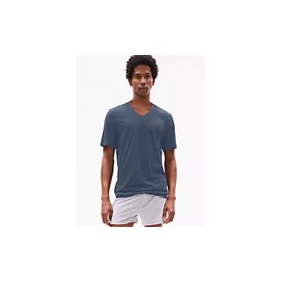 Cotton Classics V-Neck Undershirt 3-Pack