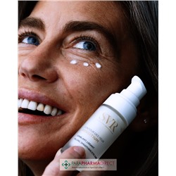 SVR DENSITIUM CONTOUR DES YEUX - Correction Globale, Comblant, Lissant 15 ml