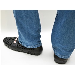 Мокасины ЭВА Step Forward (41-45)