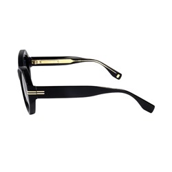 Gafas de sol mujer Categoría 3 - Marc Jacobs