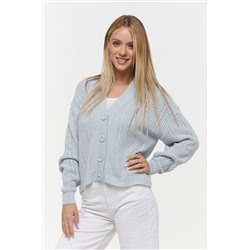 Жакет VAY #692375