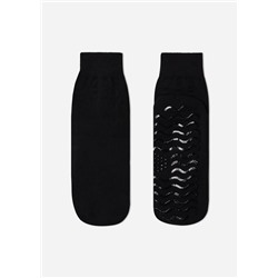 Herren-Stoppersocken