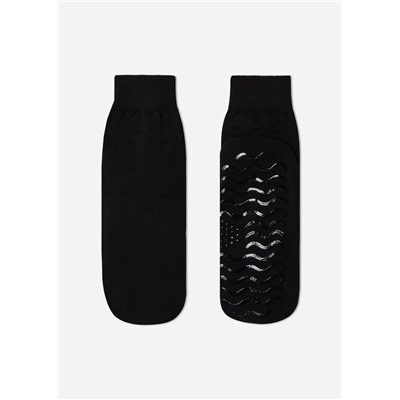 Herren-Stoppersocken