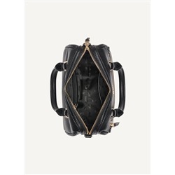 ZOIE SMALL SATCHEL