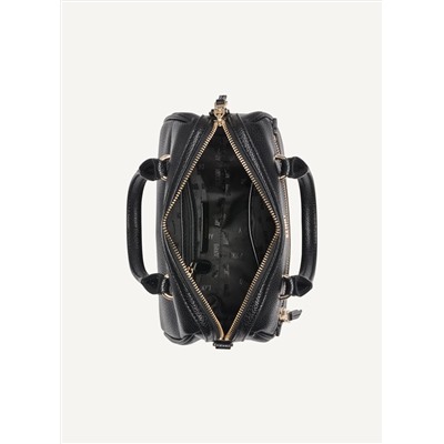 ZOIE SMALL SATCHEL
