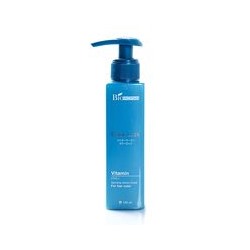 Сыворотка O2 для окрашенных волос BioWoman 150 ml.