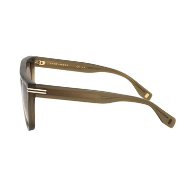 Gafas de sol mujer Categoría 2 - Marc Jacobs