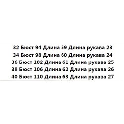 Хлопковая клетчатая рубашка с V-образным вырезом CO*S ОРИГИНАЛ!