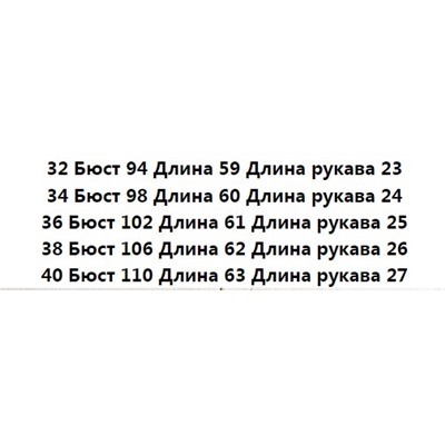 Хлопковая клетчатая рубашка с V-образным вырезом CO*S ОРИГИНАЛ!