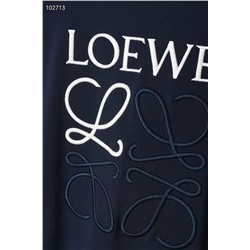 Мужская теплая толстовка  LOEW*E 💛